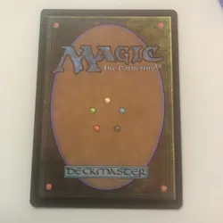 Gifts Ungiven [SS1 - 5] - NM [Foil] TCG MTG - Image 2