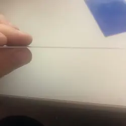 Gifts Ungiven [SS1 - 5] - NM [Foil] TCG MTG - Image 3