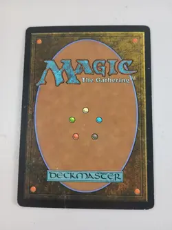 MTG Rite of Flame Coldsnap Regular Magic LP - Image 2