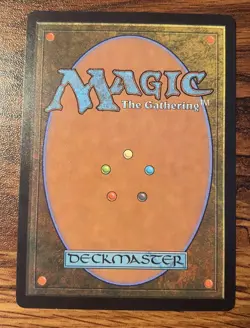 1X MTG Glint-Horn Buccaneer Core Set 2020 M20 NM/M X1 - Image 2