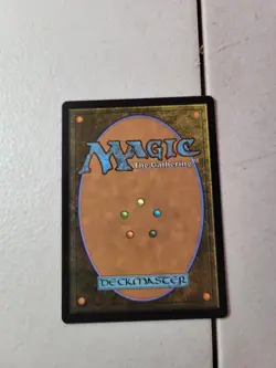 1x Mtg. Bedrock Tortoise Extended Art Lost Caverns of Ixalan NM Free Shipping - Image 2