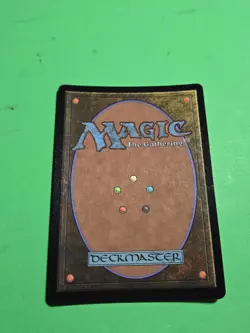 Yuffie, Materia Hunter (Borderless) (Chocobo Track Foil) Final Fantasy Foil - Image 3