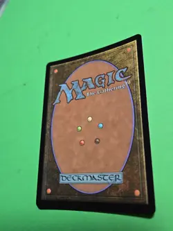 Yuffie, Materia Hunter (Borderless) (Chocobo Track Foil) Final Fantasy Foil - Image 4