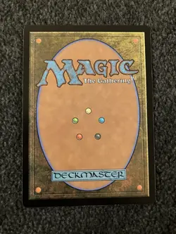 Magic The Gathering MTG - Bloodchief Ascension - Commander Masters - Image 2