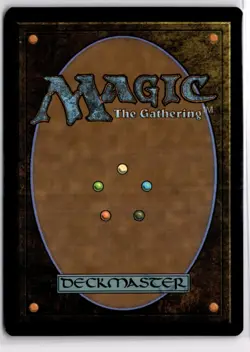 Blazemire Verge | [DSK] | 329 | LP x1 MTG Magic: the Gathering - Image 2