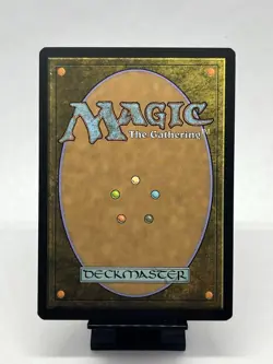 Purphoros, God of the Forge Theros Regular - Image 2