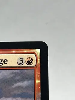 Purphoros, God of the Forge Theros Regular - Image 4