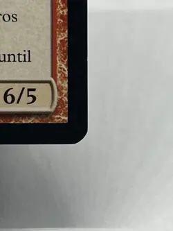 Purphoros, God of the Forge Theros Regular - Image 5