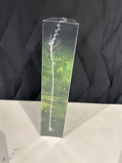 Magic The Gathering Commander Collection Green - Image 3