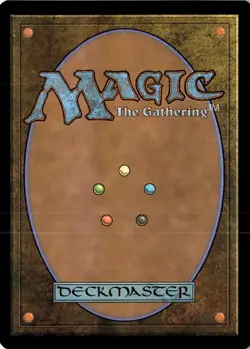 Necroblossom Snarl R Strixhaven: School of Mages 269 NM - Image 2