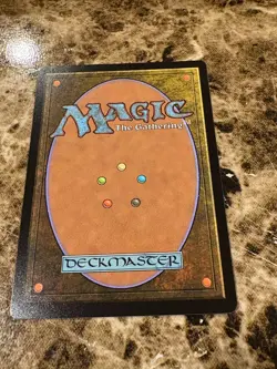 ABUNDANT COUNTRYSIDE Magic MTG Lorwyn Eclipsed Extended Art - Image 2