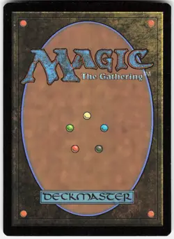 Collective Resistance U Modern Horizons 3 147 LP - Image 2