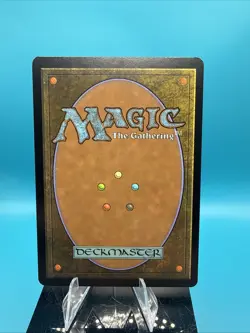 Haunted Ridge Innistrad Remastered Regular MTG 280 - Image 2