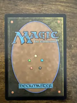 Terror of the Peaks Outlaws of Thunder Junction Regular - Image 2