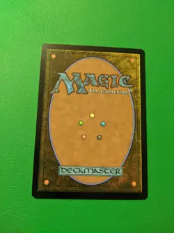 Molten Duplication Outlaws of Thunder Junction: the Big Score Regular - Image 2