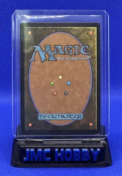 Magic The Gathering Final Fantasy Tifa Lockhart (Borderless) (Foil) #0391 - Image 2