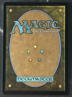 Dragonologist #0042 R [Tarkir: Dragonstorm] Non-Foil LP/NM - Image 2