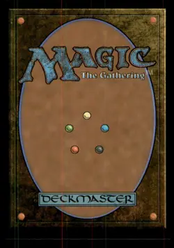 Marshland Bloodcaster Commander: Outlaws of Thunder Junction #139 Rare - Image 2