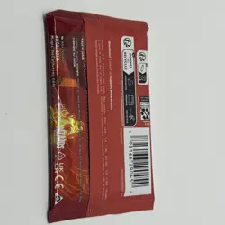 MTG Magic The Gathering Avatar The Last Airbender Collector Booster Sealed - Image 2