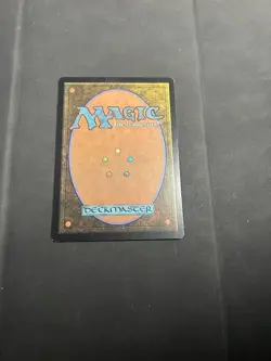 Lord of the Rings: Tales of Middle Earth Sauron, the Dark Lord - Image 2