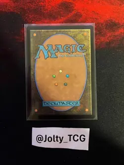 Distant Melody Commander: the Lost Caverns of Ixalan Regular - Image 2