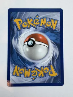 Pokemon TCG Halloween Trick Or Trade 2024 Pikachu #18/91 Cosmos Common - Image 2