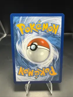 Pokemon Card Poke Ball SWSH146 Gold Celebrations UPC Anniversary NM - Image 3