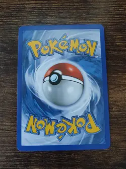 Heracross 24/111 Platinum Rising Rivals Non Holo Pokemon Card NM-MINT - Image 2