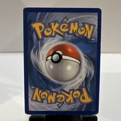 Pokemon Silent Lab 140/160 XY-Primal Clash Uncommon Reverse Holo Stadium 2015 - Image 5