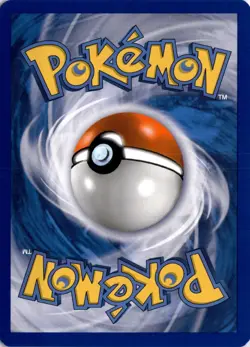 Klinklang (Team Plasma) 90/135 Plasma Storm Pokemon Card TCG - Image 2