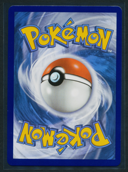 Skyla 072/072 Full Art Ultra Rare Holo Pokemon 2021 Shining Fates NM - Image 2