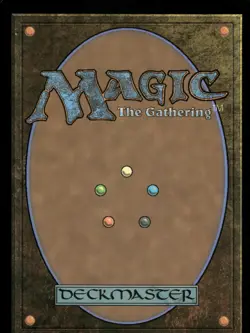 Planar Nexus R Commander: Modern Horizons 3 132 NM - Image 2