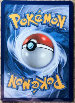Pokemon Kyurem EX Full Art Holo Ultra Rare 86/98 XY Ancient Origins Card NM - Image 2
