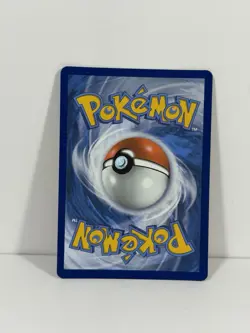 Centiskorch V 33/189 Full Art Holo Ultra Rare - Darkness Ablaze Pokemon TCG - Image 2