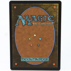 Mana Tithe - MTG Strixhaven: Mystical Archive - NM - Image 2