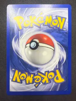 Fossil Egg 72/75 | Neo Discovery | Pokemon Card | NM - Image 2