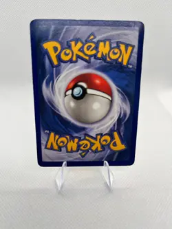 Pokemon Dragonair 018/102 Base Set Regular - Image 2