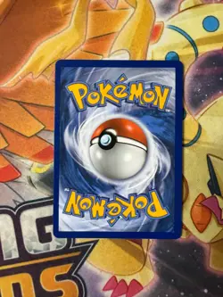 Charizard EX - 11/106 - Pokemon Flashfire XY Ultra Rare Card NM- - Image 2