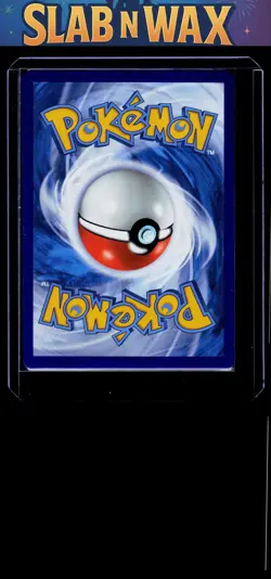 Pokemon tcg SWSH10: Astral Radiance Radiant Heatran #027/189 - Image 2