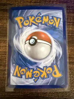Eevee ex 075/131 Pokemon Card- Near Mint- Prismatic Evolutions - Image 2