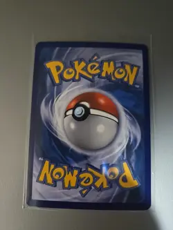 Reshiram 28/113 2013 B&W Legendary Treasures NM POKEMON Reverse Holo - Image 2