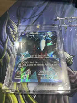 Pokemon TCG - Plasma & Vintage Singles Bundle - AKCollects - Image 2