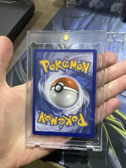 Pokemon TCG - Plasma & Vintage Singles Bundle - AKCollects - Image 3
