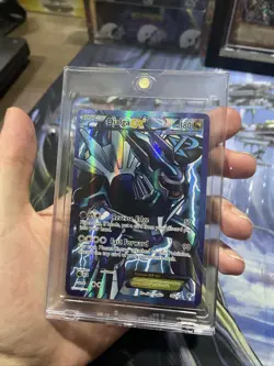 Pokemon TCG - Plasma & Vintage Singles Bundle - AKCollects - Image 4