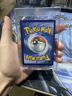 Pokemon TCG - Plasma & Vintage Singles Bundle - AKCollects - Image 5