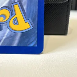 Forest Of Vitality 109/088 Illustration Rare Perfect Order Pokemon Card NM - Image 5