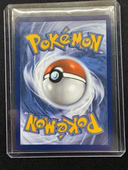 Pokemon Omanyte 180/165 Scarlet & Violet 151 Illustration Rare Holo - Image 2