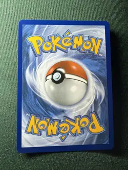 Pokemon Mega Zygarde ex 120/088 Special Illustration Rare Perfect Order NM - Image 5