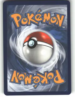 Lumineon V 040/172 Holo Rare V Brilliant Stars Pokemon Holo Near Mint - Image 2