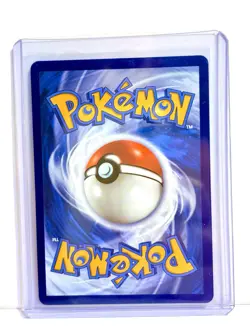 2021 Pokemon Celebrations 25th Anniversary Surfing Pikachu Vmax 009/025 - Image 2